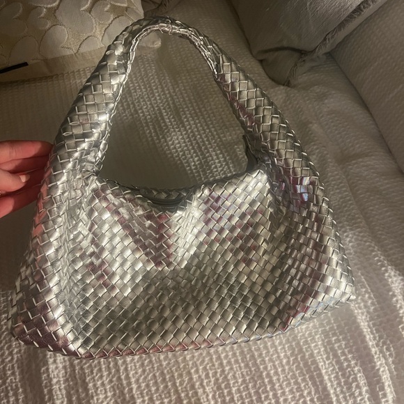Silver Purse Bundle - Picture 7 of 10